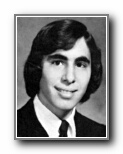 Cico Jim De: class of 1973, Norte Del Rio High School, Sacramento, CA.